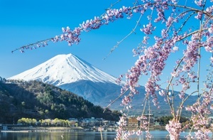 Tokyo Direct: JAL Return from Sydney $ $856. ANA Return from Perth $933. @IWantThatFlight