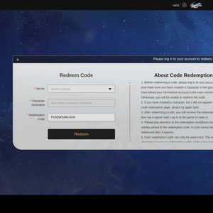 Free - 300 Stellar Jade + Other Miscellaneous in-Game Items for Honkai Star Rail 3.8 @ miHoYo