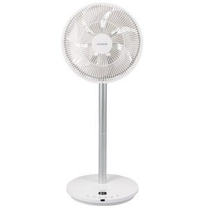 Cuckoo Air Circulation Fan CF-AC1410WH - $109.99 in Store @ Costco (Membership Req'd)