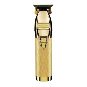 BaBylissPro Skeleton Gold Standard Trimmer $198.45 @ Amazon Germany via AU