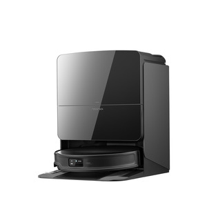 Roborock Saros 10R Robot Vacuum – 31% off ($2,899 → $1,998) + Extra 3% Cashback via CouponsHub