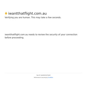 Singapore Airlines: Hong Kong return PER $584, CNS $621, DRW $629, BNE $664, MEL $669, SYD $682, ADL $724 @IWTF