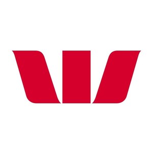 Westpac Qantas Altitude Black Card: 90k QFF, $0 Fee 1st Year (+QFF Fee $75) for Existing Customers (Ongoing $295/Year) @ Westpac