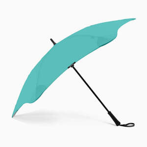 Extra 20% off Selected Outlet Items: Blunt Classic Umbrella (Mint, Blue, Red) $79.20 + Shipping @ Rushfaster