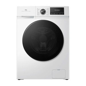 TCL 10kg Front Load Washer $495 + Delivery ($0 C&C) @ The Good Guys