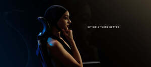 Sihoo DORO-S300 Ergonomic Chair $950 (Save $650), DORO-C500 $1199, DORO-C300 $679 + Free Delivery @ Sihoo