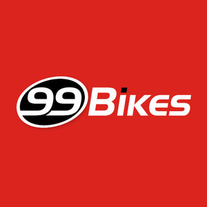 20% off Full Price Items with Racq Membership Card @ 99 Bikes
