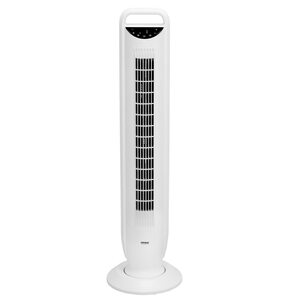 Seville Ultraslim DC Tower Fan White EHF10267 $64.99 Delivered @ Costco (Membership Required)