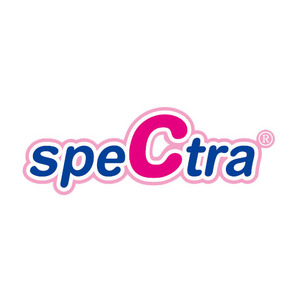 20% off All Spectra Breast Pumps and Accessories + Delivery ($0 with $150 Order) @ Spectra Baby