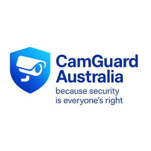 CamGuard Australia Website Launch – eufy Solocam S340 $249, eufy E340 Doorbell $199 (Imported, Ships from QLD, Includes Express)