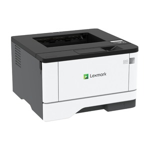 Lexmark B3442DW Mono Duplex Laser Printer $99 + Delivery ($0 NSW, SA, VIC C&C/In-Store) @ Centre Com