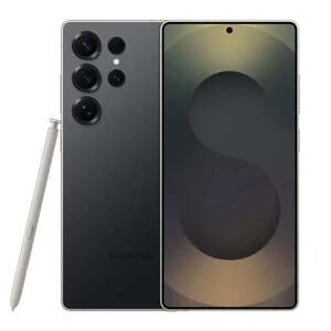 Samsung Galaxy S25 Ultra S938B 5G 12GB RAM, 256GB Storage, Imported Stock - $1376.55 Delivered @ MyMobile