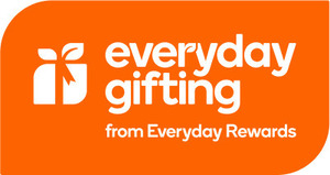 4% off $150 Min Spend on Everyday Wish eGift Cards (Activation Required) @ Everyday Gifting or Everyday Rewards App