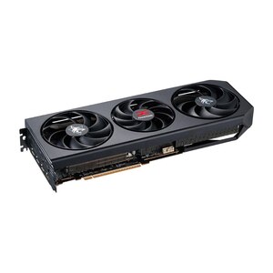 PowerColor Radeon Hellhound AMD Radeon RX 9070 16GB GDDR6 $829 Delivered @ Centre Com