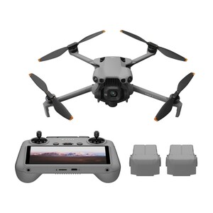 DJI Mini 5 Pro Fly More Combo (RC2) $1528.20 + Delivery @ Retravision