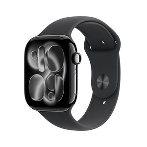 Apple Watch Series 11 (GPS, 46mm) $677 Delivered @ Amazon AU (Price Beat $643.15 @ Officeworks)