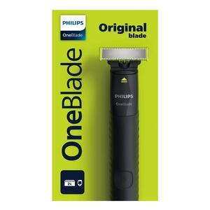 Philips OneBlade Face (Original) 2 Combs 1 Blade $35.69 + Delivery ($0 C&C) @ Chemist Warehouse