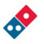 $8 Large BBQ Meatlovers Pizza @ Domino’s (App Only, Pickup Only)