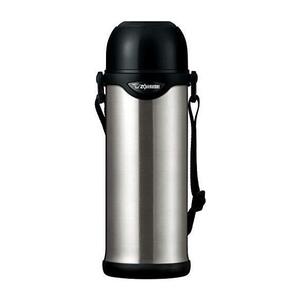 Zojirushi SJ-TG10XA Stainless Bottle 1L $20.54 + Delivery ($0 with Prime/ $59 Spend) @ Amazon AU