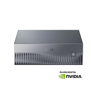 Asus Gx10 Ai PC, Nvidia Gb10, 128GB LPDDR5X, 1TB, WIFI7, 2X 200g QSFP112, DGX OS $6572.35 Delivered @ Itnest