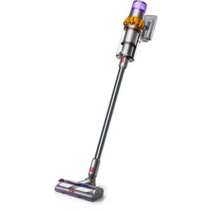 Dyson V15 Detect Absolute - $777 @ JB Hifi