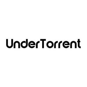 UnderTorrent Earbuds Serene 1 US$17.99 (~A$27.05) Delivered @ UnderTorrent