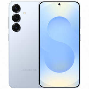 Samsung Galaxy S25 256GB $949.99 Delivered @ Costco (Membership Required)