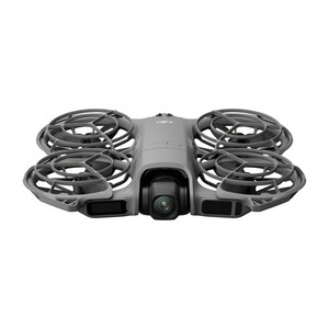 DJI Neo 2 $358.20 + Delivery @ Retravision