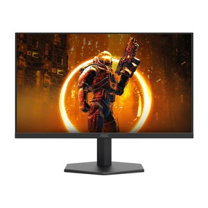 AOC 24G11ZE 23.8" FHD Fast IPS 240Hz Adaptive Sync Gaming Monitor $139 + Delivery ($0 NSW, QLD, VIC C&C/ In-Store) @ Centre Com