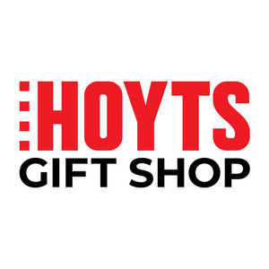 10% off Gift Cards @ Hoyts