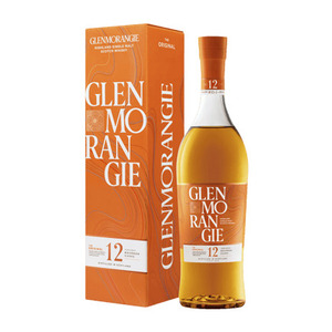 Scotch Whisky: Glenmorangie The Original 12yo 700ml $61.20, Dimple 12yo Blended 700ml $45.90 + Delivery ($0 C&C) @ BWS