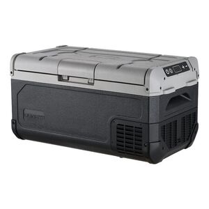 2x Dune 4WD Frontier 20L Single Zone Fridge/Freezer $329 (Members Price) + Delivery ($0 C&C/ in-Store) @ Anaconda