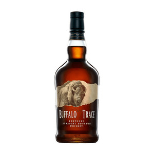 Buffalo Trace Kentucky Straight Bourbon 700ml $51 + Delivery ($0 C&C) @ BWS