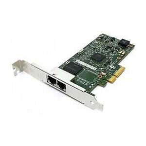 Intel i350-T2 Dual-Port Gigabit NIC $99, Intel X710-DA2 Dual-Port 10Gb SFP+ NIC $219 Delivered @ LingsTech