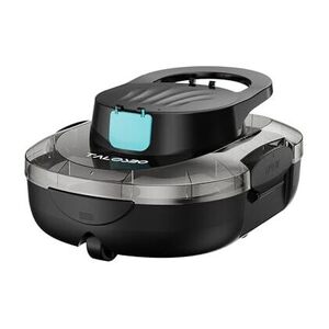 Talosbo Pleco S1 Cordless Robotic Pool Cleaner $150.09 Delivered @ TALOSBO AU via Amazon AU