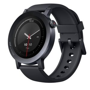 CMF by Nothing Watch 3 Pro $128.70 (was $179) Delivered @ Amazon AU via Amazon Germany