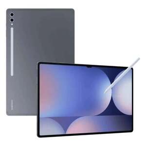 Samsung Galaxy Tab S10+ 12GB/256GB Wi-Fi Only (Grey) $972 Delivered @ MyMobile