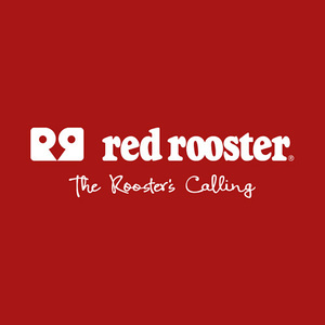 $5 Flayva Wrap, $3 6 Piece Elf Bites and $5 Royalty Dollars Back with 2 Transactions (Free Membership Required) @ Red Rooster