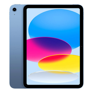 Apple iPad 11" A16 512GB Blue $799, DJI Power 1000 Outdoor Power Station $699 Delivered @ Mobileciti