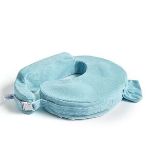 My Brest Friend Feeding Pillow $48.21 + Delivery ($0 with Prime/ $59 Spend) @ Amazon AU