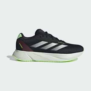 adidas Duramo SL Shoes $50 (10% off with adidas free membership) Free delivery