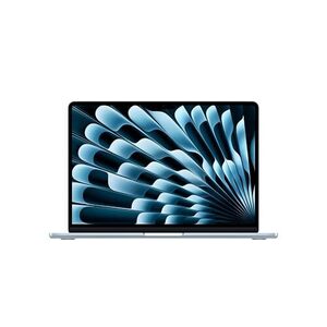 Apple MacBook Air (13-Inch, Apple M4 Chip with 10‑Core CPU and 8‑Core GPU, 16GB/256GB) $1355.99 Delivered @ Amazon AU