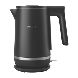 Philips 5000 Series Kettle $39 (via Price-Check/Beat Button) + Delivery ($0 C&C) @ The Good Guys