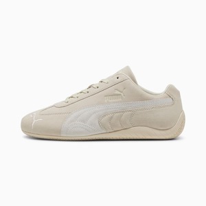 Puma Speedcat OG - Majority of Colours $139 + $10 Delivery (Was $180)