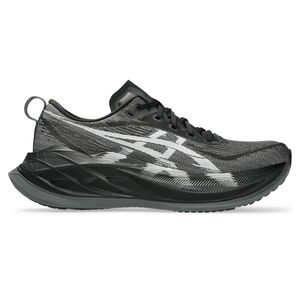 ASICS Superblast 2 $289.99 + Free Delivery @ Rebel