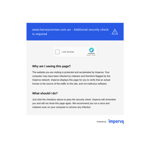 Sony WH-1000XM4 Noise Cancelling Wireless Headphones $278 + Delivery ($0 C&C/ In-Store) + Bonus $50 Gift Card @ Harvey Norman