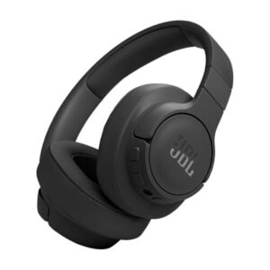 JBL Tune 770NC Adaptive Noise Cancelling Wireless Headphones $78 Delivered @ Amazon AU