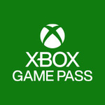 Xbox Game Pass Ultimate $1 1 month (new and returning customer)