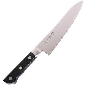 Fujitora Saku Gyuto (Chef's Knife) 210mm FU-808 $76.88 Delivered @ Amazon Japan via AU