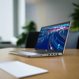 Refurbished Dell Latitude 5420, 14" FHD Touch, i5-1145g7, 16GB 256GB, W11p $359 (Excellent), $329 (Good) @ Reboot IT eBay